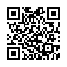 QR Code for 3Kvmda1eawyFNffFLJs45oNXpeUX15b2qC