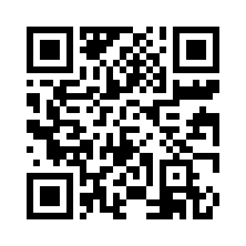 QR Code for 3KvmfTSTSuzbyzBYhLtmzrAzZ9mgecuSeJ