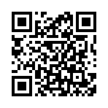 QR Code for 3KvmhttJPSzakRjRVWdGW6Gu4eoWq6PtMN