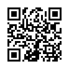 QR Code for 3KvmiSnkrKz5qvjbxHZGvDsAs8MSQCf6BC