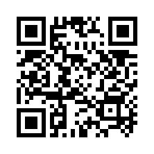 QR Code for 3KvmjcX6jFspK9rpehtKXH84totmoTk6b9