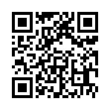 QR Code for 3KvmonG2gLvDLAe26iarWLN7RZRQeLYEEm