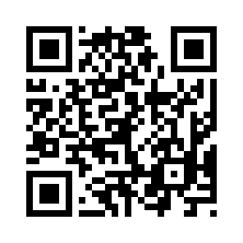 QR Code for 3KvmtNnPdZsmAByguZUv4FwFCDth5stG7n