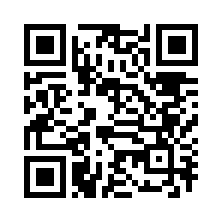 QR Code for 3KvmvZb8RLWecLoY82kZSgS92s2HYs1K2A