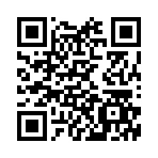 QR Code for 3KvmvsQGo2oDUh6n9j98Xiyrkr5za7Bkft