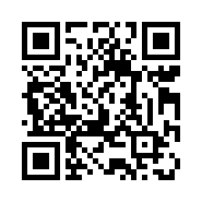 QR Code for 3Kvmvv5YT7MhFh2V2FG6fNzeiMi4WdMHjB