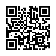 QR Code for 3KvmwiNzvrt75tpKdt5RsDRJ6xfih3psty