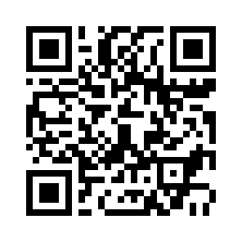 QR Code for 3KvmxFoywfzwe1HM3FMfpohhgApkDZiUig