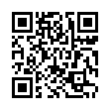QR Code for 3Kvmys29pN9PcvpWD5rvY9fHDx85jihFFE