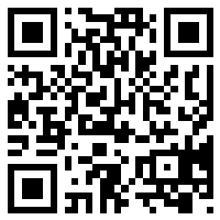 QR Code for 3KvnAZNJgWy7ePxKP9KuV5dS5LjsBwSPis