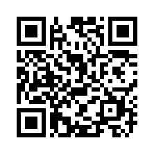 QR Code for 3KvnDNWHgnhZLGK5wB3TknK7bBd5g59KXT