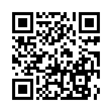 QR Code for 3KvnENwLikeSPkSWPwxbhfYDP5w3PPSfrH