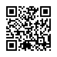 QR Code for 3KvnZp3EjuSNmDduPL5vXitCGobPtKpVTW