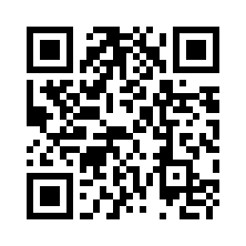 QR Code for 3KvndWFSdtUUL4N4RfaApEACf2DifAGTny