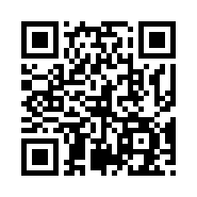 QR Code for 3KvndWVWA43y7QR8jrPLN7ACCChS9Re7de