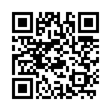 QR Code for 3KvndeMcnxt4qm5qm4FWSyAXDYYTwcmFXw