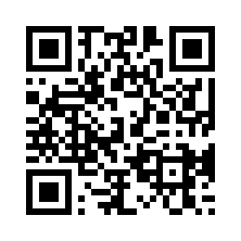 QR Code for 3KvnhcEbZhFSFXCDKG5PZx34kL5byXdPCv