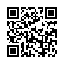 QR Code for 3KvnrUDaL7ewVCNQ83h2MLbk2ZgSEiDibp
