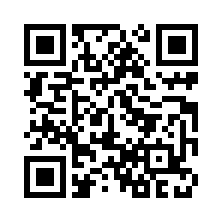 QR Code for 3KvnsN91RTpSVzvNkgFZFD6sUfDMffchGZ