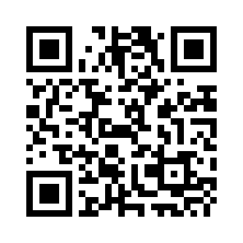 QR Code for 3Kvo3ZfSoJrEPaKjaFnGHCLyqeBxveGsxN