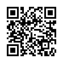 QR Code for 3Kvo7RJbKPoQTZ3N1pQe6PdHxQ5AX8GASA