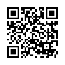 QR Code for 3Kvo7XCtago3vQfVMvUXm8fNJFfN73CkQb