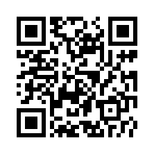 QR Code for 3KvoNMyDnPYY9bfNcUbpZ16GrVi8FFiAqk