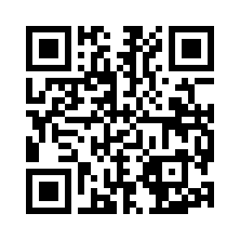 QR Code for 3KvoSiB3a7GKdA8bL75jdo6jsCTb5CdPAu