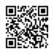 QR Code for 3KvodUTHaDt42T5eX5VvoGaGKCVVYuna6S