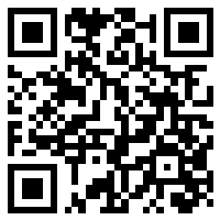 QR Code for 3KvohTfNQmwkF3kHAQzCvGvx4fACcPMvZF