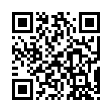 QR Code for 3KvokFsoGWP8P6VXr23kQBiuwSAKg5MKpy