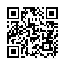 QR Code for 3KvomFXYkgTo1MoV4aThi2XdWy8XgYmiLA
