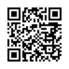 QR Code for 3KvotZ6ChpEveNmCd9ufiGLknG618atnfz