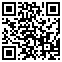 QR Code for 3Kvp3ytABRoKXJvgB6t4PC8FjVAtEoKLtC