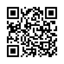 QR Code for 3Kvp4fnzPsyQxpDuDX9fDNji3MerdCAx81