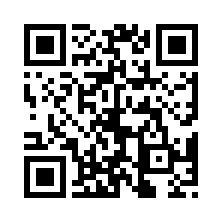QR Code for 3Kvp7St5DFqz8Ch61ShinQoHzJhemsjnr2
