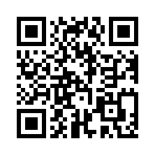 QR Code for 3KvpCag4SLq1mUWp1mWazxbJr6FhmvF1Ap