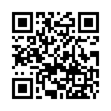 QR Code for 3KvpCfys9e71d1668QsKRERMhtVGwsRxgv