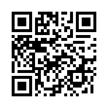 QR Code for 3KvpQVHDCHfd4NN5cY8ru7e1k7Ft7xdR2B