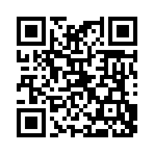 QR Code for 3KvpkkFbDuHszSdY3reaa42thTMrPUCEYX