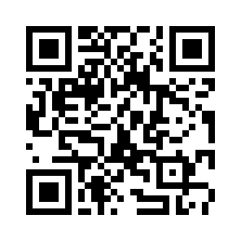 QR Code for 3Kvpmd7ykryMLMD1JGC6mpJAoBu5GCMMnG