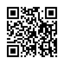 QR Code for 3KvpndSnMkhh3gQZvHPfBbcMmsoWbtFCF5