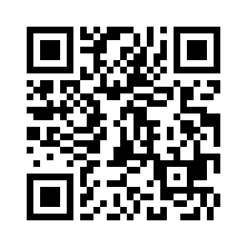 QR Code for 3KvpsAmszvwVFhjDdv8En7Gbufy3Pn4VvW