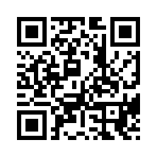 QR Code for 3KvpsBHeN3eSEkT4v1tNgYHKDFY8NvhnS8