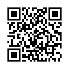 QR Code for 3KvpuLcittEkr8ynfx4x8LuqQSAMxTbBt6