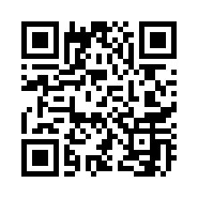 QR Code for 3Kvpxo3TeAeiGQX63JsT7N9cy3bYPLexhz