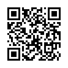 QR Code for 3Kvq4PyNhHZRAfEBJHppzSEPrUmY8CiM77