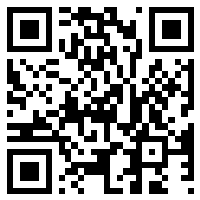 QR Code for 3KvqG7P31PhUezi97Ef17L9hmLajtC2Sek