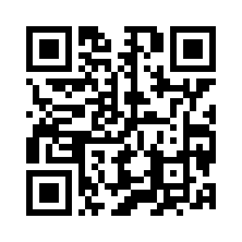 QR Code for 3KvqmQ2wjEP9ThLEBqEX8LEoTcTSkbRWBK