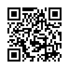 QR Code for 3Kvqmux44gr3eafRmSLWZjW1GoDhZ7KWQw